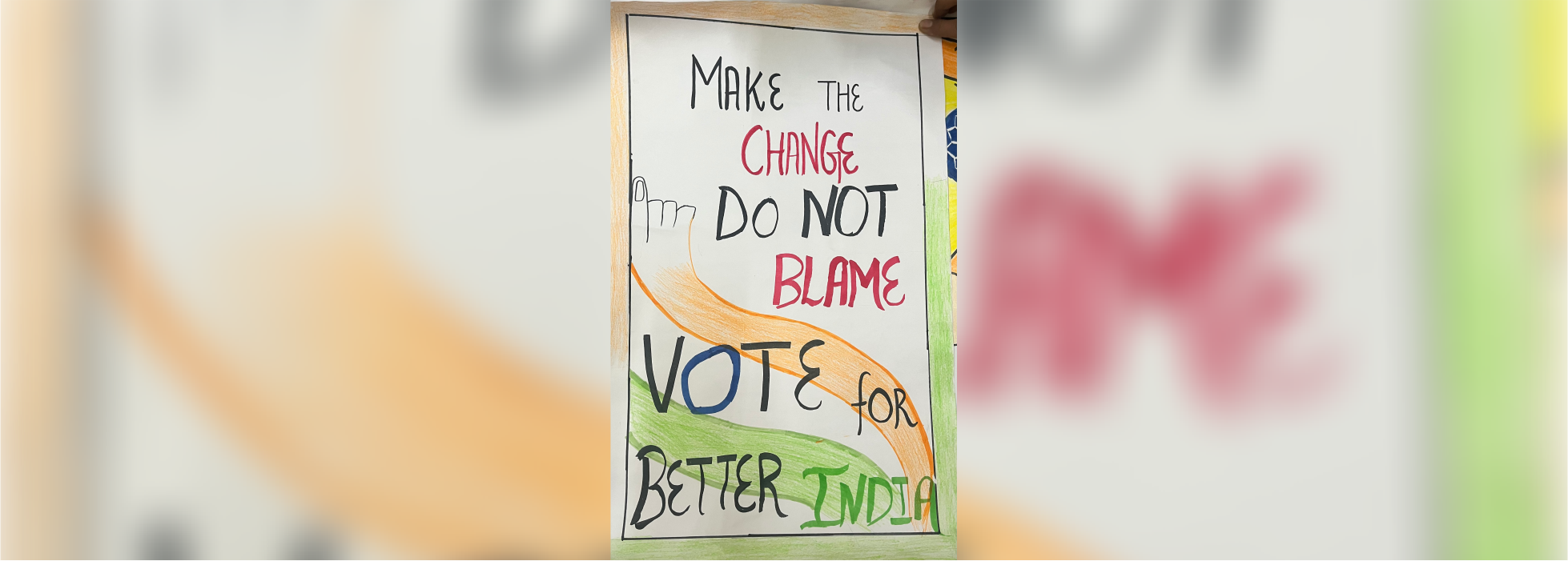 galimgs/National Voter Day 2023/P - 5.png